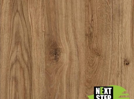 Next Step - Chalet Oak [4005]
