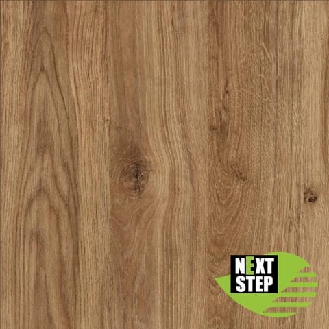 Next Step - Chalet Oak [4005]