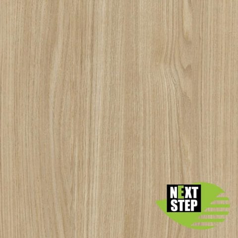 Next Step - Glen Oak [4081]