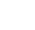 KOMO-keurmerk
