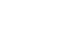 NEN-keurmerk