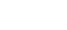 VCA-keurmerk