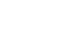 webwinkelkeurmerk