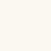 HPL tegentrede Pearl White - 1,5 meter - Afbeelding 2