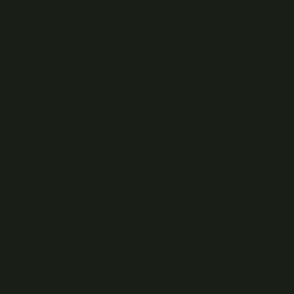 HPL vloer - Black HPL vloer - Black