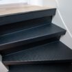 HPL overzettrede Black - 1,5 meter - Afbeelding 5