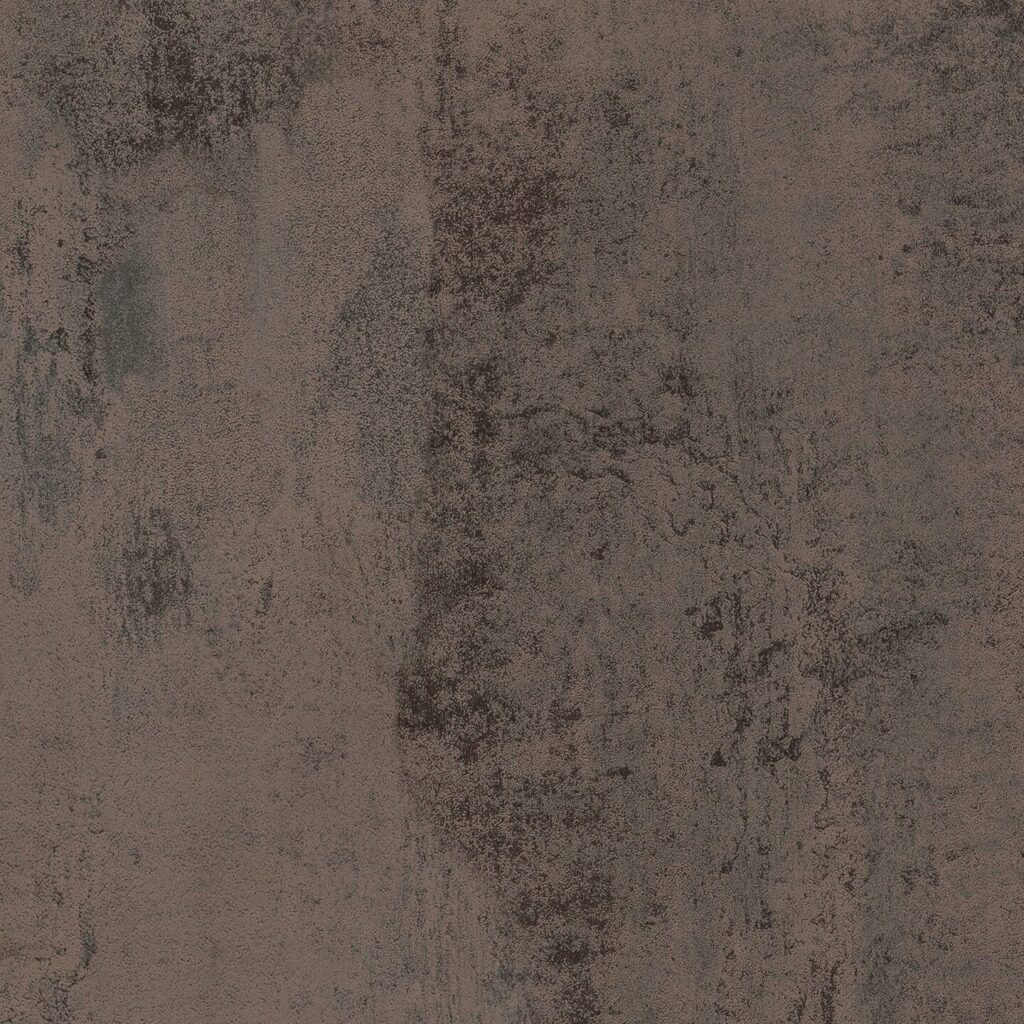 HPL vloer - Eternal Iron HPL vloer - Eternal Iron