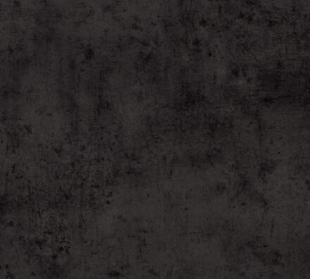 HPL vloer - Monocrete