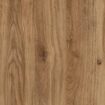 4005-Chalet-Oak