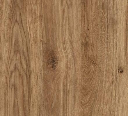 HPL vloer - Chalet Oak