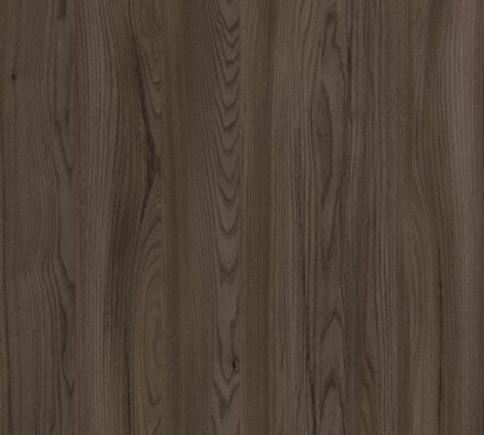 HPL vloer - Michigan Elm
