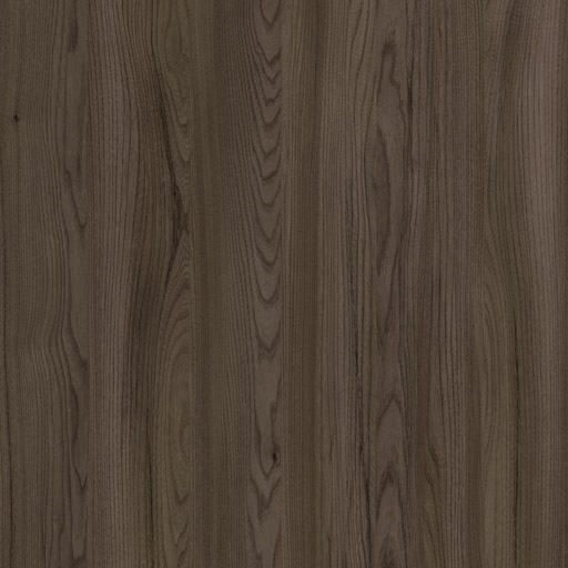 HPL vloer - Michigan Elm HPL vloer - Michigan Elm