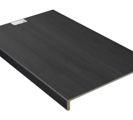 4068-u element