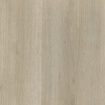4080-Sunday-Oak