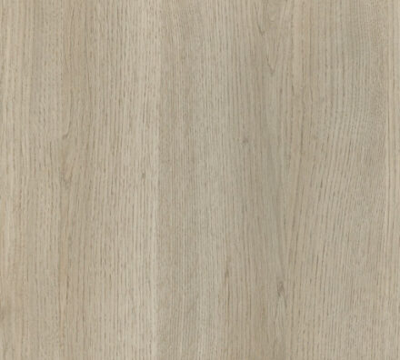 HPL vloer - Sunday Oak