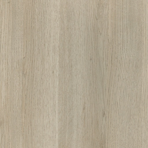 HPL vloer - Sunday Oak HPL vloer - Sunday Oak