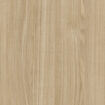 Losse neus Glen Oak - 1 meter - Afbeelding 2
