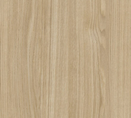 HPL vloer - Glen Oak