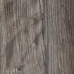 HPL tegentrede Mystic Pine - 1,5 meter - Afbeelding 2