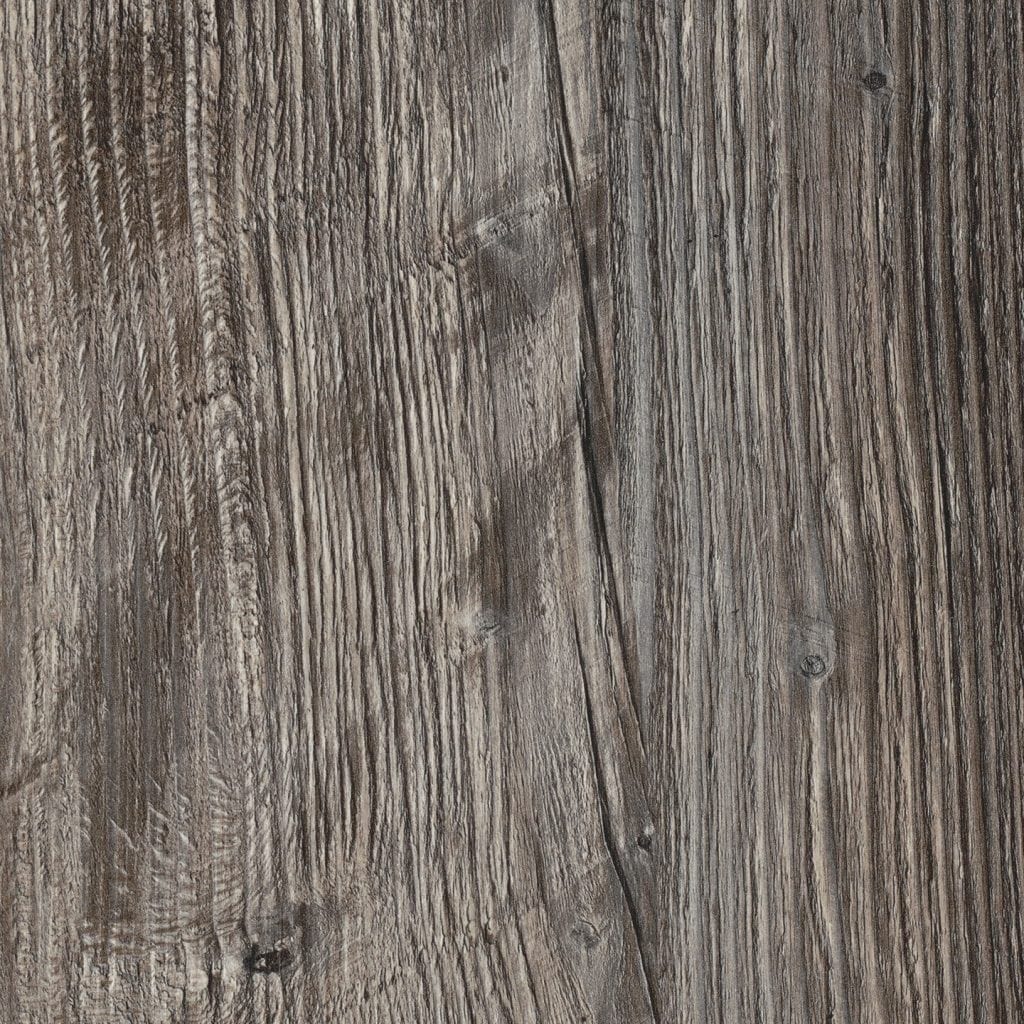 HPL tegentrede Mystic Pine - 1 meter HPL tegentrede Mystic Pine - 1 meter