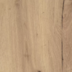 HPL overzettrede Country Oak - 1,5 meter - Afbeelding 3