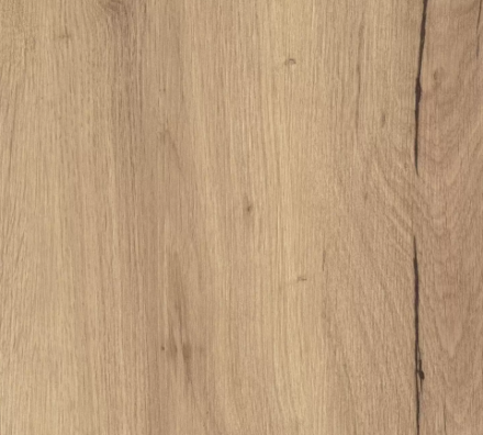 HPL vloer - Country Oak