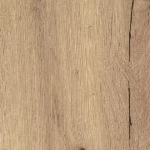 HPL vloer - Country Oak HPL vloer - Country Oak