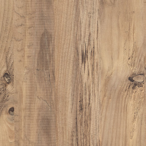 HPL vloer - River Pine HPL vloer - River Pine