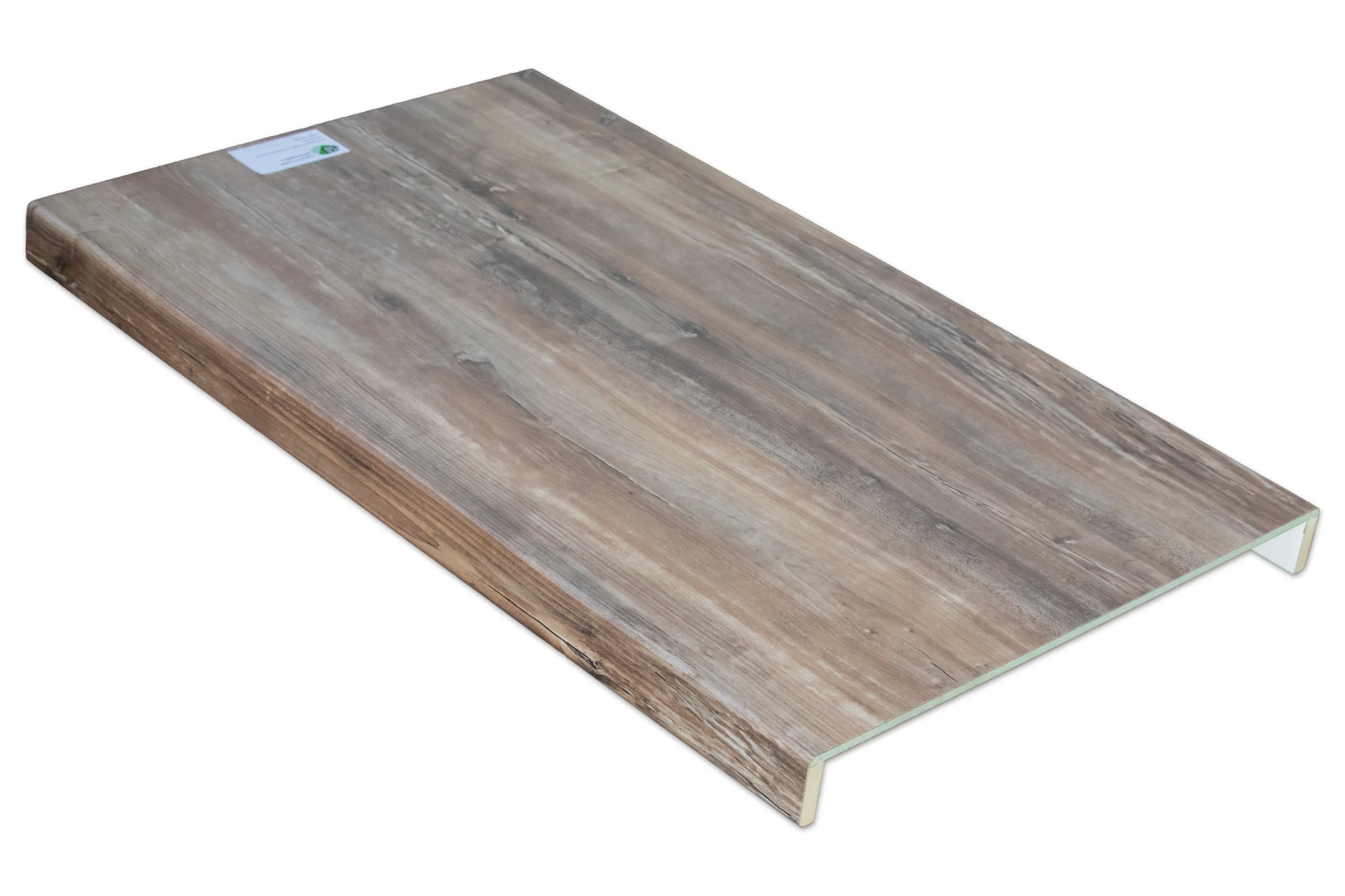 4181-U-element-Groot