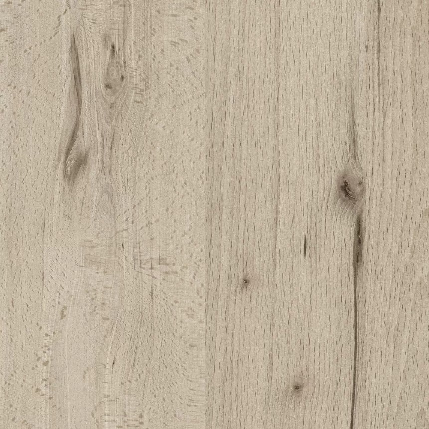 HPL vloer - Sugar Beech HPL vloer - Sugar Beech