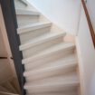 HPL overzettrede Bergen Ash - 1 meter - Afbeelding 4