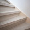 HPL overzettrede Bergen Ash - 1 meter - Afbeelding 5