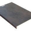 HPL overzettrede Eternal Iron - 1,5 meter - Afbeelding 2