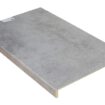 HPL overzettrede Narvic Dock - 1,5 meter - Afbeelding 2