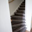 HPL overzettrede Mystic Pine - 1 meter - Afbeelding 3