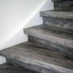 HPL tegentrede Mystic Pine - 1,5 meter - Afbeelding 3