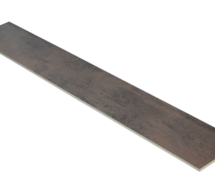 HPL tegentrede Eternal Iron - 1,5 meter