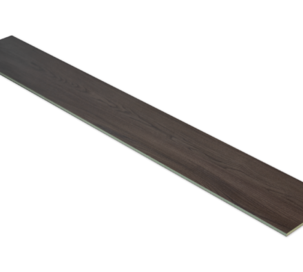 HPL tegentrede Michigan Elm- 1,5 meter