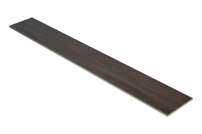 HPL tegentrede Michigan Elm- 1,5 meter