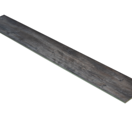 HPL tegentrede Mystic Pine - 1,5 meter