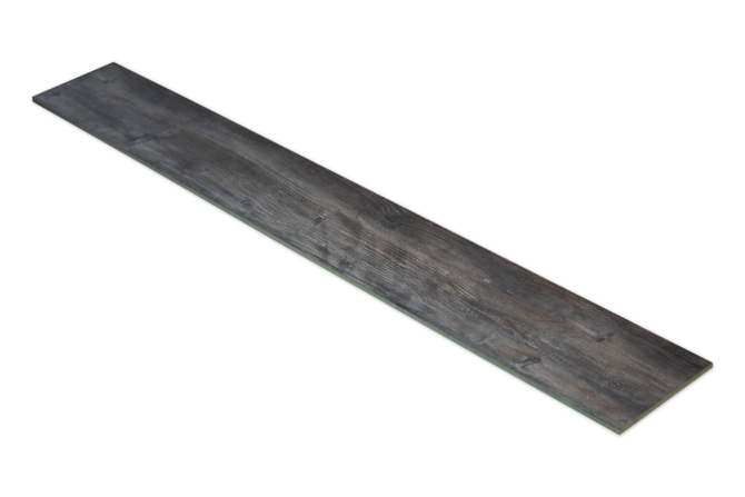 HPL tegentrede Mystic Pine - 1,5 meter