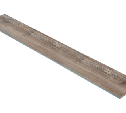 HPL tegentrede River Pine - 1 meter