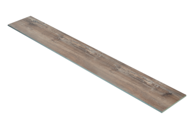 HPL tegentrede River Pine - 1 meter