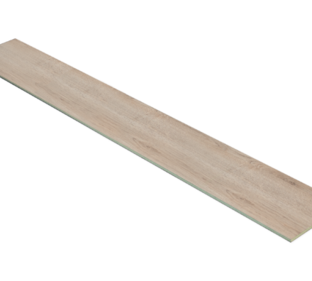 HPL tegentrede Sunday Oak -1,5 meter