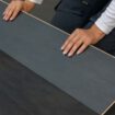 HPL vloer - Black - Afbeelding 3