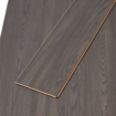 HPL vloer - Michigan Elm - Afbeelding 2
