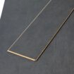 HPL vloer - Monocrete - Afbeelding 2