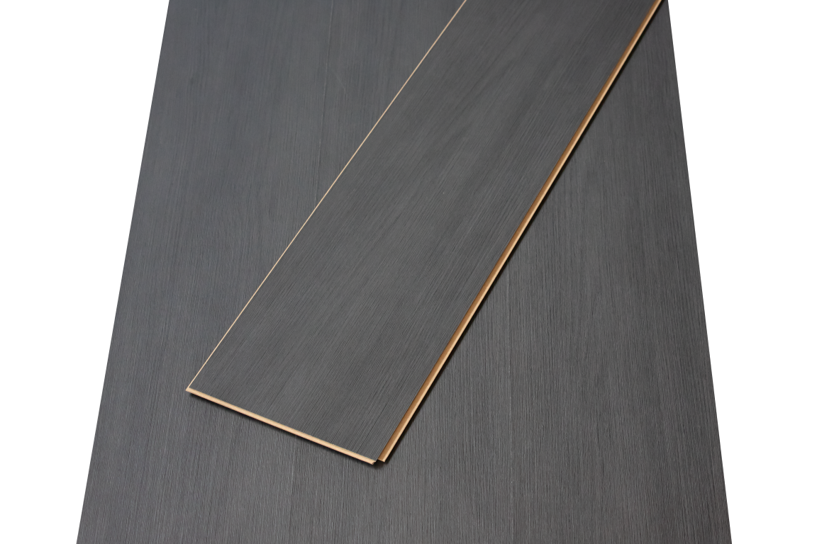 HPL vloer - Night Ash - Afbeelding 2