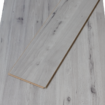 HPL vloer - Sugar Beech - Afbeelding 2