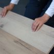 HPL vloer - Country Oak - Afbeelding 3